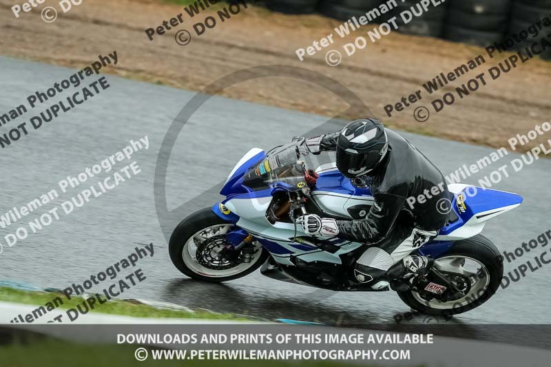 enduro digital images;event digital images;eventdigitalimages;lydden hill;lydden no limits trackday;lydden photographs;lydden trackday photographs;no limits trackdays;peter wileman photography;racing digital images;trackday digital images;trackday photos